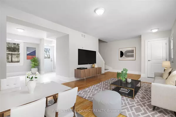 Prince Edward County, ON K0K 2T0,13 Diverbelt DR