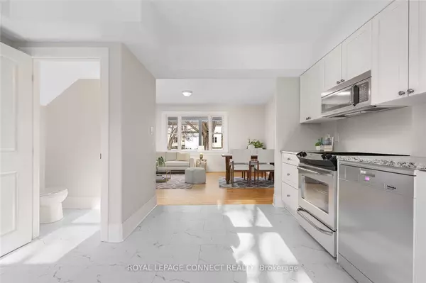 Prince Edward County, ON K0K 2T0,13 Diverbelt DR