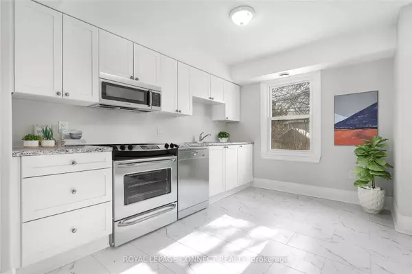 Prince Edward County, ON K0K 2T0,13 Diverbelt DR