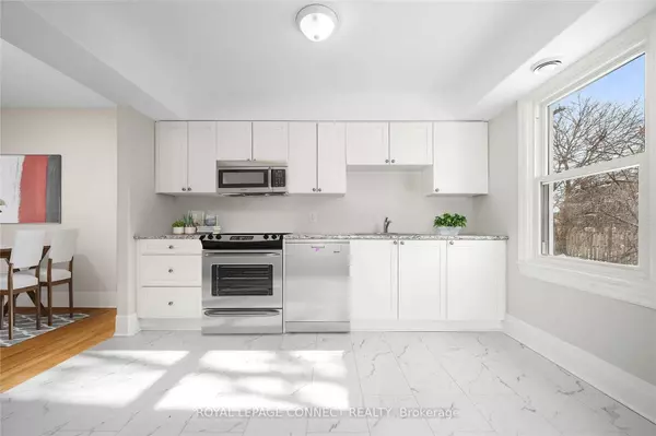 Prince Edward County, ON K0K 2T0,13 Diverbelt DR