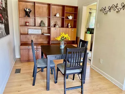 Bells Corners And South To Fallowfield, ON K2H 6N1,18 Stinson AVE