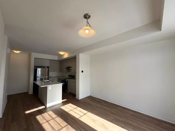 Welland, ON L3B 0P1,66 Pogie DR