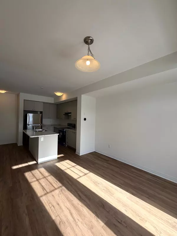 Welland, ON L3B 0P1,66 Pogie DR