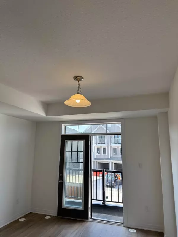 Welland, ON L3B 0P1,66 Pogie DR