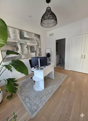 London South, ON N6K 0K7,1886 Trailsway DR