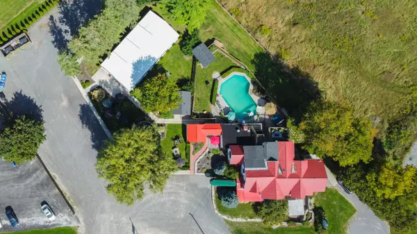 Greater Napanee, ON K7R 3K6,8087 County Road 2 N/A