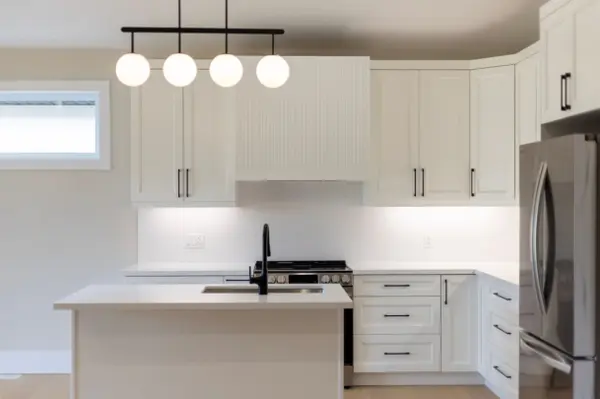 Lambton Shores, ON N0M 1T0,24 Brooklawn DR