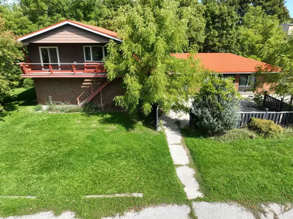 Kincardine, ON N0G 2T0,9 Mill ST