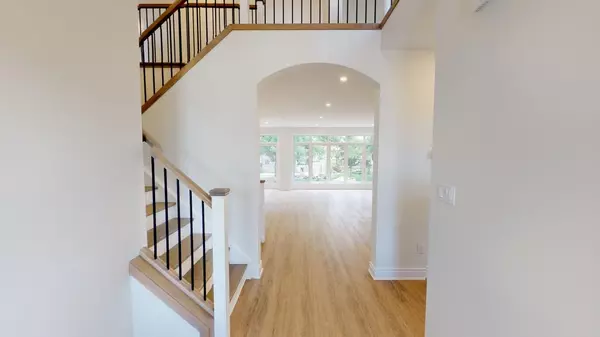 North Middlesex, ON N0M 1A0,118 Sheldabren ST