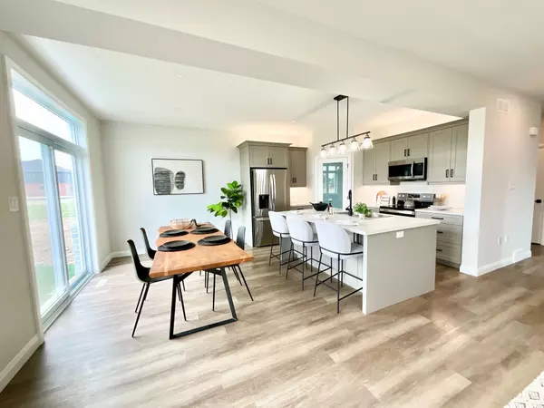 North Middlesex, ON N0M 1A0,6 Sheldabren ST