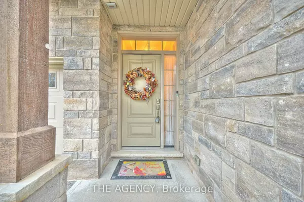 St. Catharines, ON L2N 0A6,13 Jacob Common #16