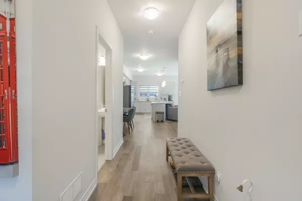 Fort Erie, ON L0S 1N0,209 Wells AVE