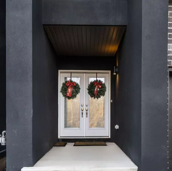 Fort Erie, ON L0S 1N0,209 Wells AVE