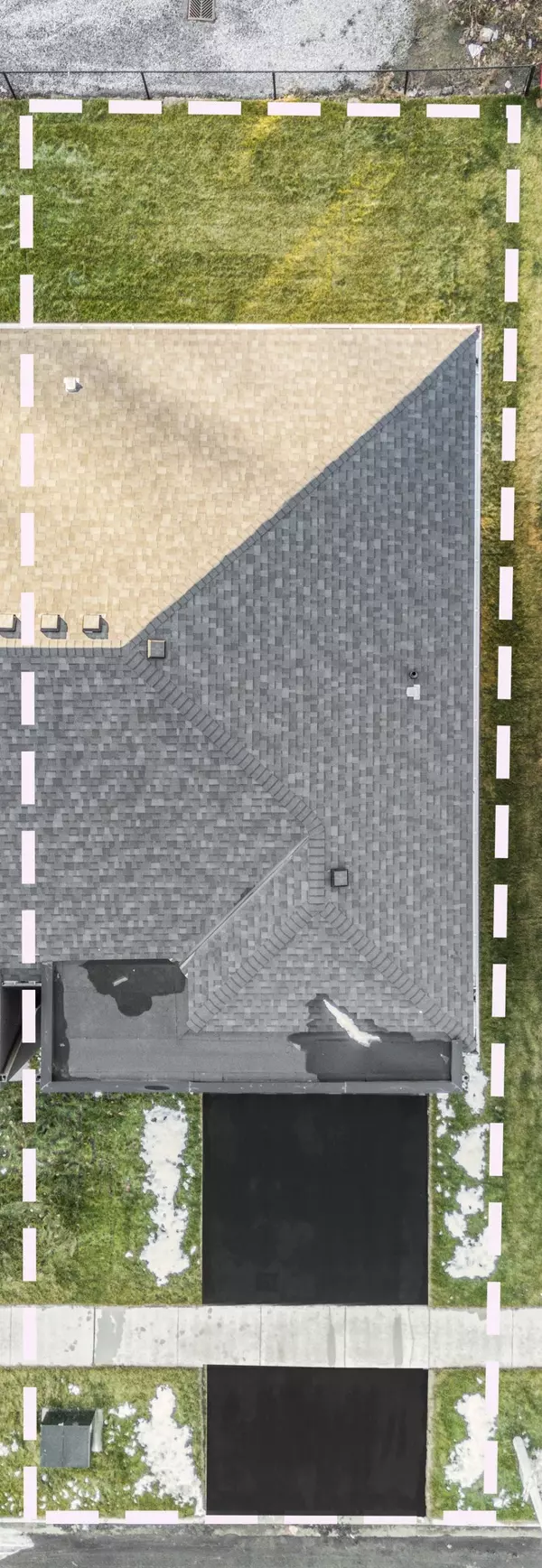 Fort Erie, ON L0S 1N0,209 Wells AVE