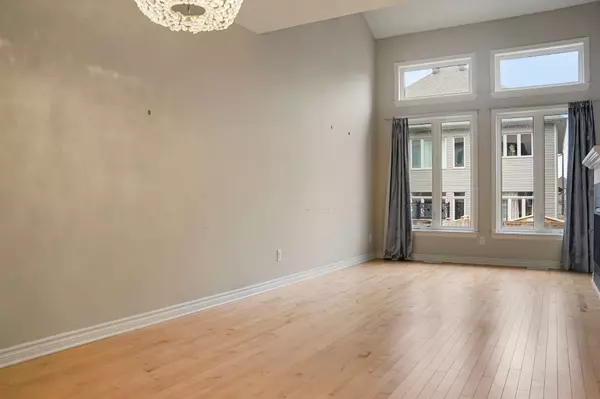 Blossom Park - Airport And Area, ON K4M 0E2,321 ARDMORE ST