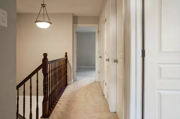 Blossom Park - Airport And Area, ON K4M 0E2,321 ARDMORE ST