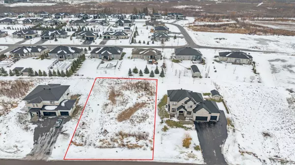 4011 Perennial WAY, Greely - Metcalfe - Osgoode - Vernon And Area, ON K4P 0G7
