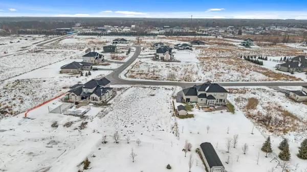 Greely - Metcalfe - Osgoode - Vernon And Area, ON K4P 0G7,4011 Perennial WAY