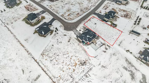 Greely - Metcalfe - Osgoode - Vernon And Area, ON K4P 0G7,4011 Perennial WAY