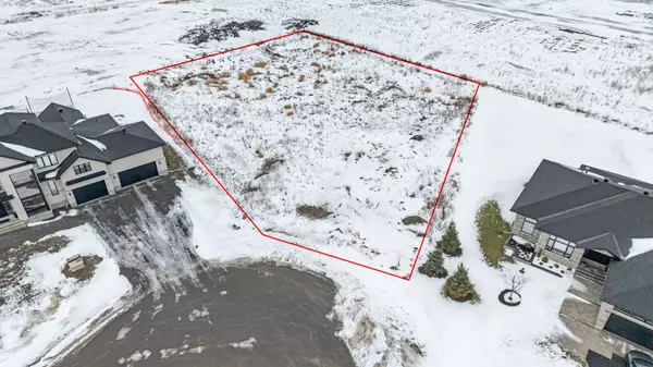 Greely - Metcalfe - Osgoode - Vernon And Area, ON K4P 0G7,3995 Perennial WAY