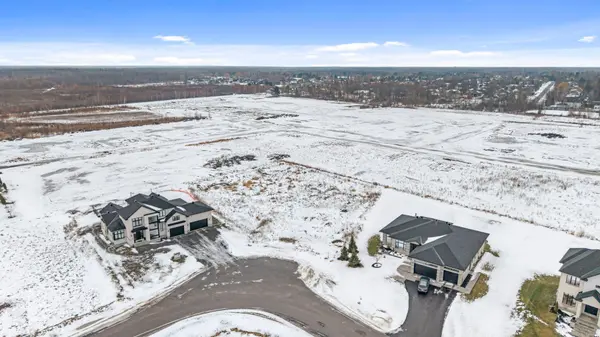 Greely - Metcalfe - Osgoode - Vernon And Area, ON K4P 0G7,3995 Perennial WAY