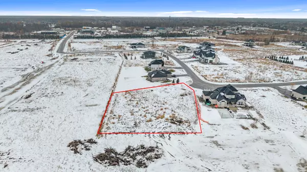 Greely - Metcalfe - Osgoode - Vernon And Area, ON K4P 0G7,3995 Perennial WAY