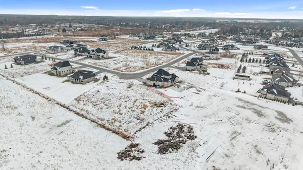 Greely - Metcalfe - Osgoode - Vernon And Area, ON K4P 0G7,3995 Perennial WAY
