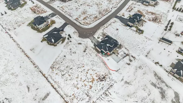 Greely - Metcalfe - Osgoode - Vernon And Area, ON K4P 0G7,3995 Perennial WAY