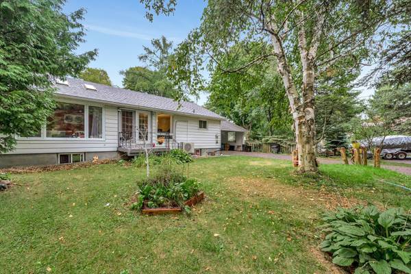 155 Prince Edward ST, Brighton, ON K0K 1H0