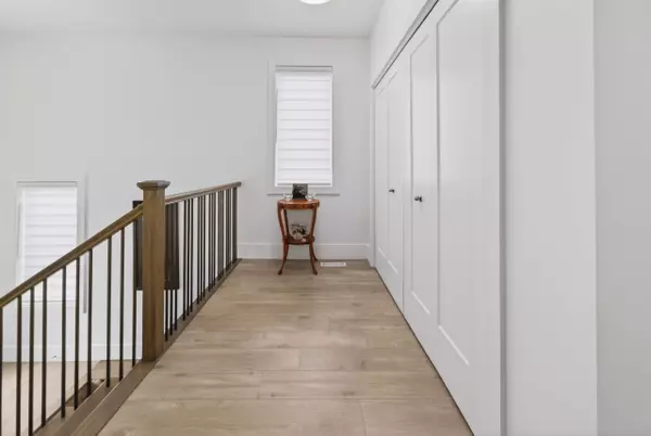 Quinte West, ON K0K 2C0,74 MEAGAN LN