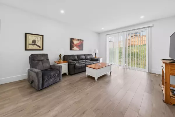 Quinte West, ON K0K 2C0,74 MEAGAN LN