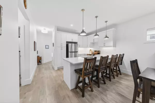 Quinte West, ON K0K 2C0,74 MEAGAN LN