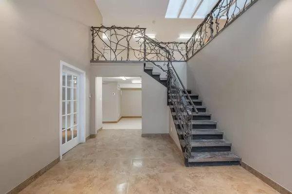 Peterborough, ON K9J 6X7,347 Pido RD #31