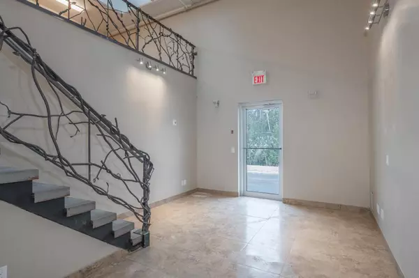 Peterborough, ON K9J 6X7,347 Pido RD #31