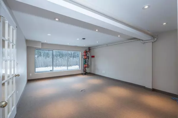 Peterborough, ON K9J 6X7,347 Pido RD #31