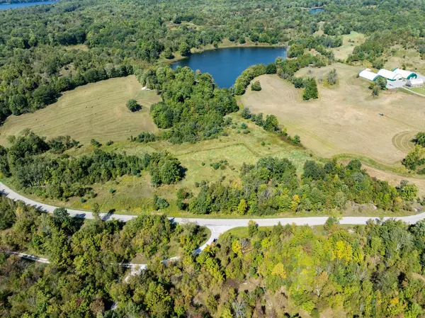 Tay Valley, ON K0G 1X0,268 Crozier RD