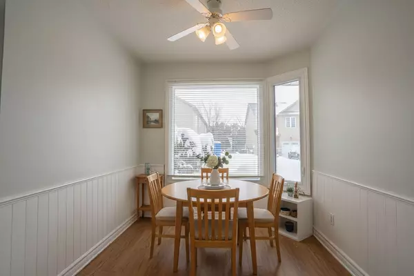 Norwich, ON N0J 1P0,10 Dufferin ST #4