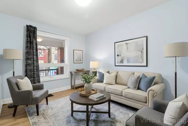 Hamilton, ON L8L 6V5,149 Lottridge ST