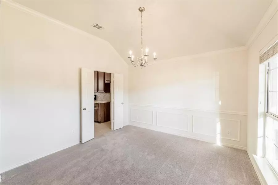 1627 Balboa Lane, Allen, TX 75002