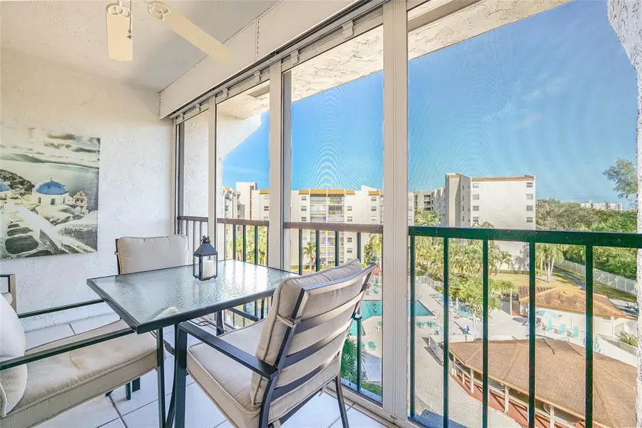 3920 Inverrary Blvd #604-C, Lauderhill, FL 33319