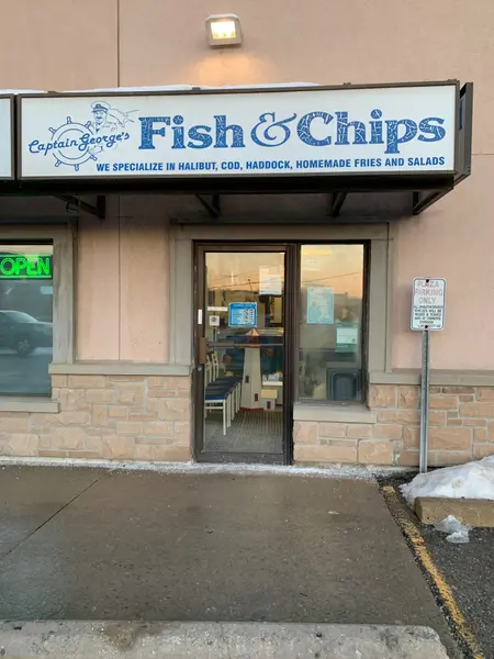 14 Wellington ST E #2, Aurora, ON L4G 1H5