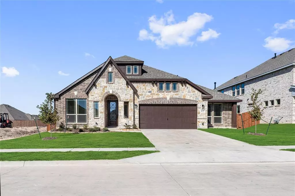 Glenn Heights, TX 75154,411 Atlas Cedar Drive