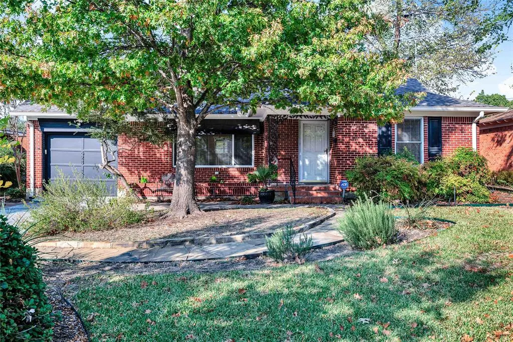 Richardson, TX 75080,628 Westwood Drive