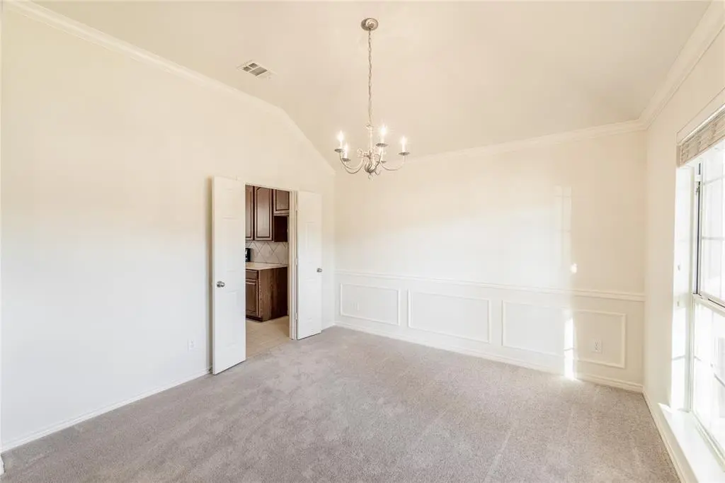 Allen, TX 75002,1627 Balboa Lane