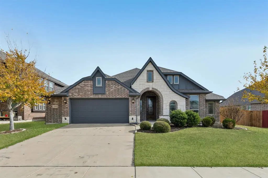 Glenn Heights, TX 75154,1808 Isabella Court