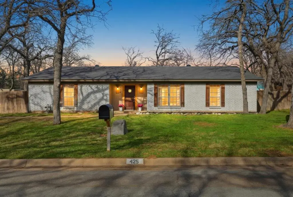 Keller, TX 76248,425 Marlin Lane