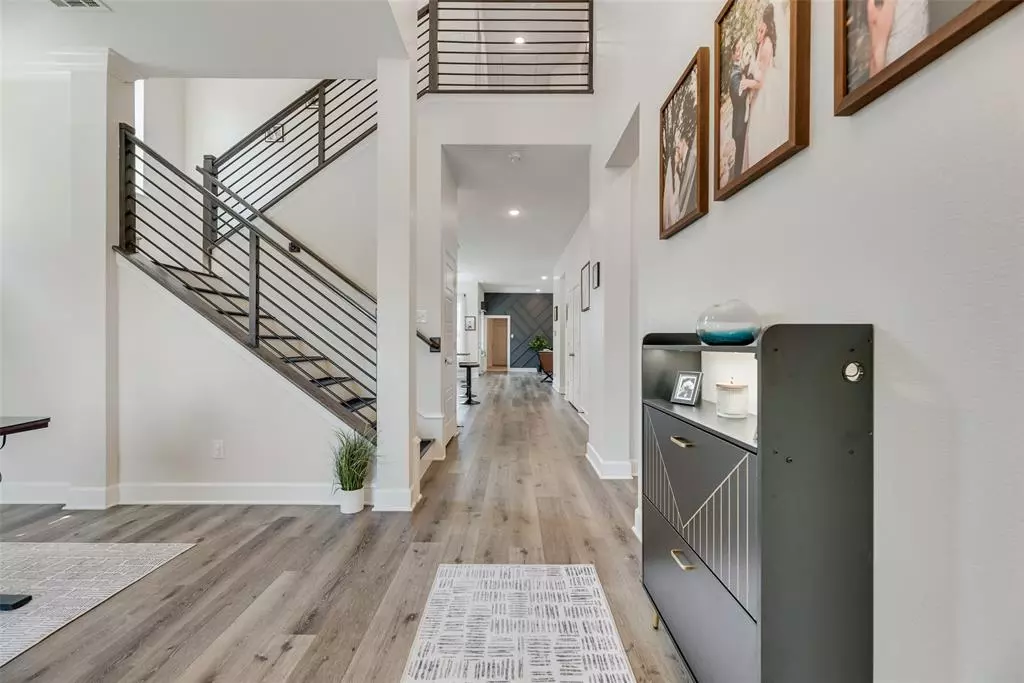 Argyle, TX 76226,912 Lamp Post Lane