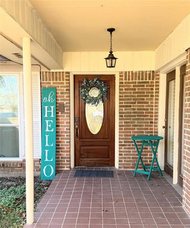 Groesbeck, TX 76642,112 Meadow Lane