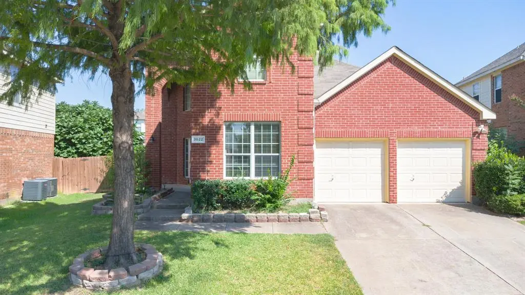 Garland, TX 75040,3822 Citadel Drive