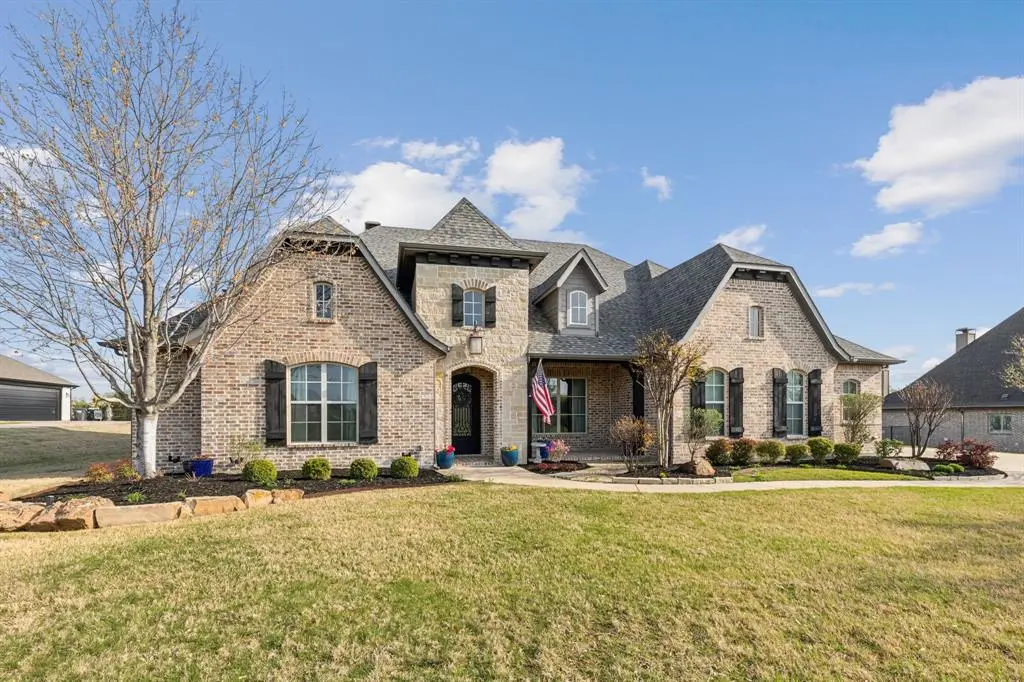 Mckinney, TX 75071,4215 Serenity Trail